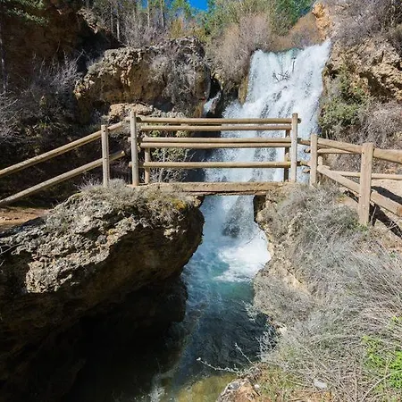 El Rincón De *